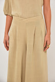 CALÇA LUNE