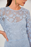 VESTIDO MALU
