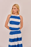 BLUSA PINA