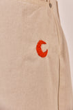 CALÇA MILT