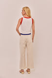 CALÇA MILT