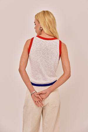 BLUSA NUIT