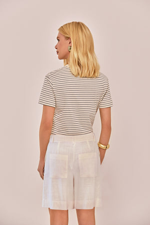 SHORTS OLYMPIA