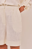 SHORTS OLYMPIA