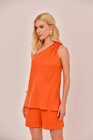 BLUSA OÁSIS