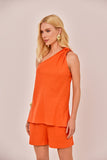 BLUSA OÁSIS