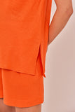 BLUSA OÁSIS