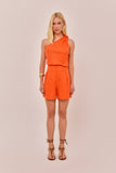 SHORTS PERLA