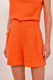 SHORTS PERLA
