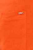 SHORTS PERLA