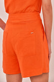 SHORTS PERLA