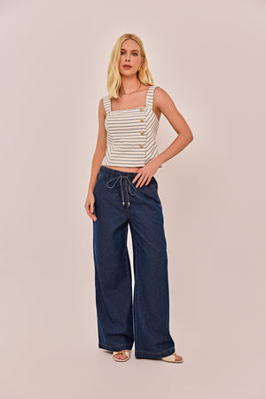 CALÇA NINA