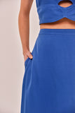 BLUSA ANA CLÁUDIA
