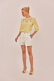 BLUSA NOA