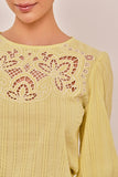 BLUSA NOA