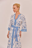 VESTIDO PORTLAND