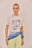 CAMISETA OHANA