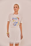 CAMISETA OHANA