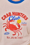 CAMISETA NOLA