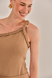 BLUSA MAFE EM VISCOSE