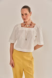BLUSA KESIA