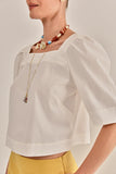 BLUSA KESIA