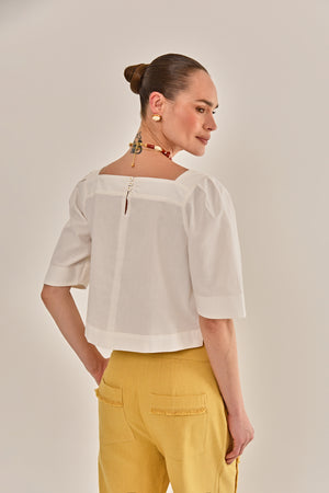 BLUSA KESIA