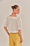 BLUSA KESIA