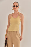BLUSA IVANA
