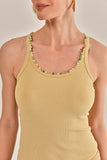BLUSA IVANA