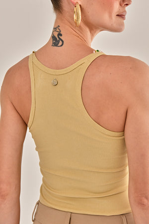 BLUSA IVANA