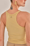 BLUSA IVANA