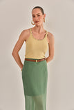 BLUSA IVANA