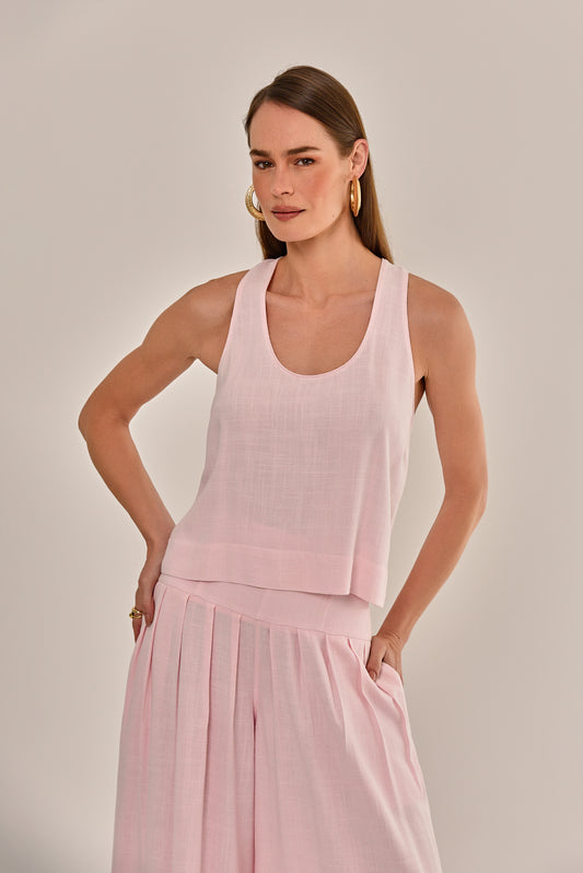 BLUSA SOUL 2449