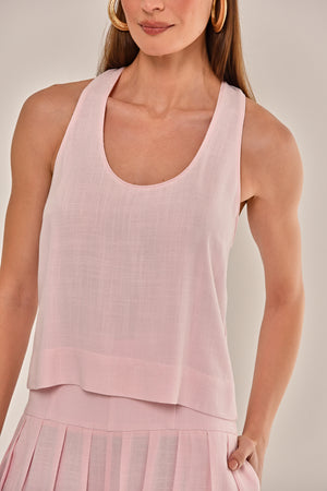 BLUSA SOUL