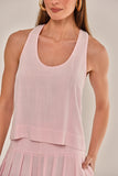 BLUSA SOUL