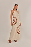 VESTIDO LUPITA