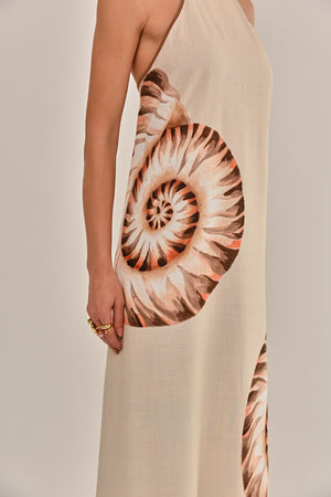 VESTIDO LUPITA