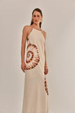VESTIDO LUPITA
