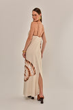 VESTIDO LUPITA