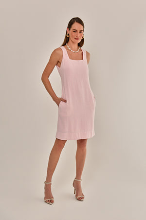 VESTIDO MARIA EDUARDA