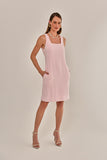 VESTIDO MARIA EDUARDA