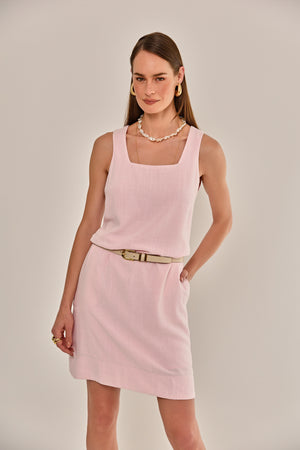 VESTIDO MARIA EDUARDA