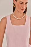 VESTIDO MARIA EDUARDA