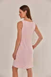 VESTIDO MARIA EDUARDA
