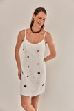 VESTIDO AGNES