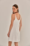 VESTIDO AGNES