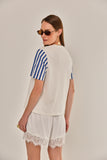 CAMISETA AIMEE