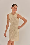 VESTIDO SILVANA