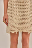 VESTIDO SILVANA